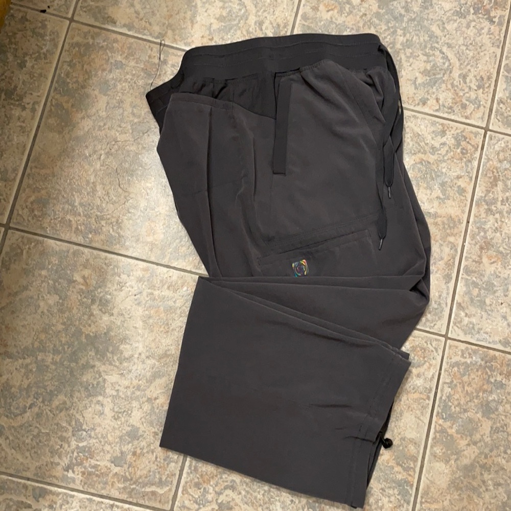 WonderWink Aero Scrub Pants
